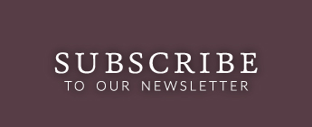 Subscribe to Our Newsletter