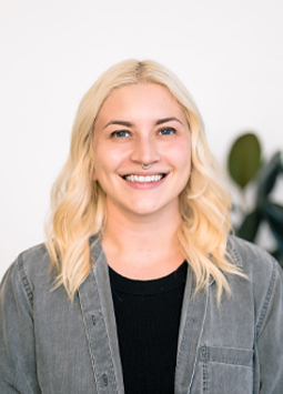 Anna-Little—Corporate-Catering-Manager