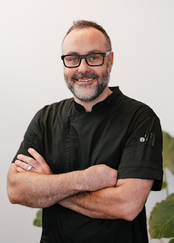 Chris-Blalock—Executive-Chef