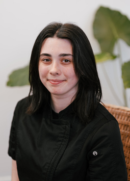 Hannah-Rickard—Event-Specialist