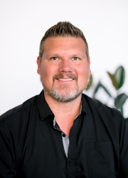 Jake-Frederickson—COO