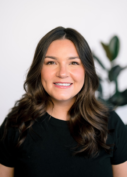 Kate-Boriack—Director-of-Administration