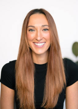 Katie-Bradley—Sales-Specialist