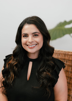 Lisa-Baffo—Director-of-Events