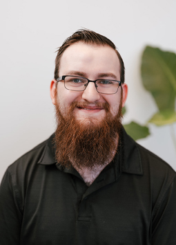 Lucas-Kits—Accounting-Clerk