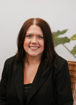 Sarah-Hough—Director-of-Operations