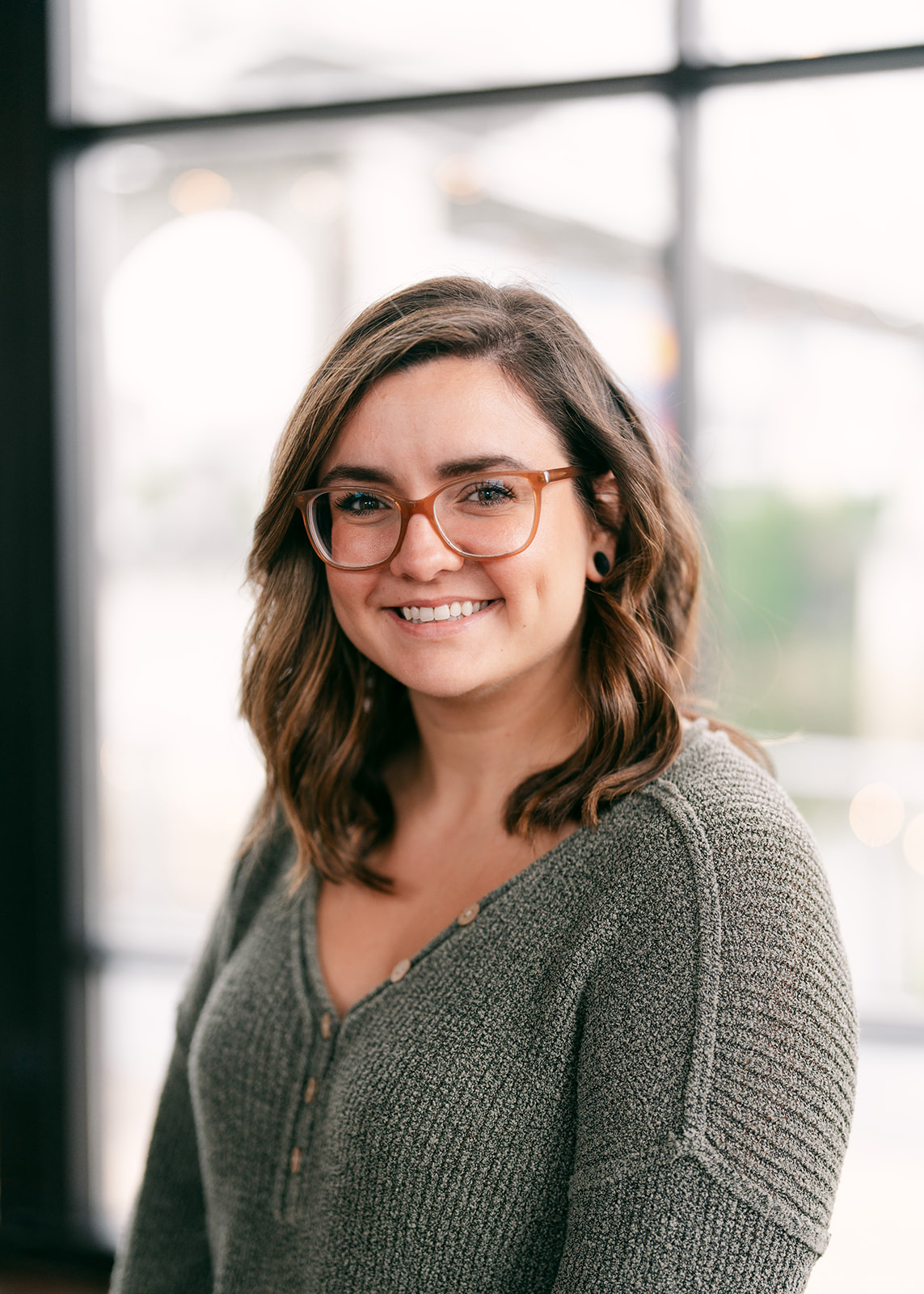 Infinity Hospitality | Headshots