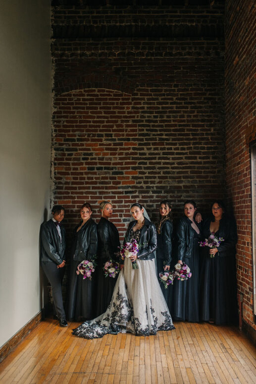 {{brizy_dc_image_alt imageSrc=